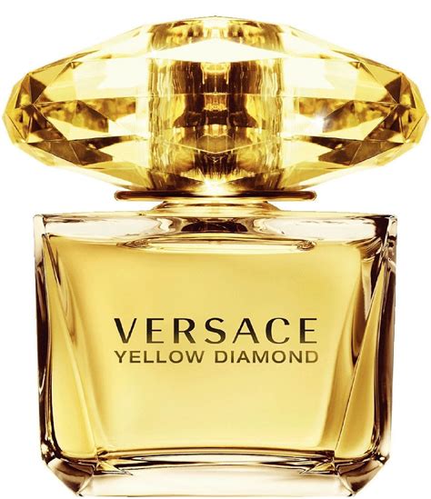 versace giallo cristal fragranza|versace crystal perfume.